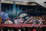 Dcim13147/DSC_5058