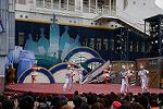 Dcim13147/DSC_5059