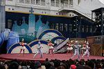 Dcim13147/DSC_5060