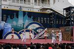 Dcim13147/DSC_5064