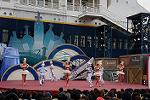 Dcim13147/DSC_5065
