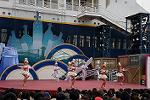 Dcim13147/DSC_5067