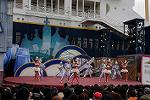 Dcim13147/DSC_5072