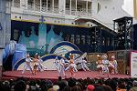 Dcim13147/DSC_5073