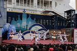 Dcim13147/DSC_5075