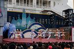 Dcim13147/DSC_5076