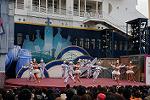Dcim13147/DSC_5077