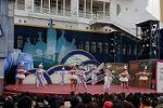 Dcim13147/DSC_5078