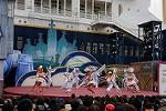 Dcim13147/DSC_5079
