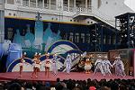 Dcim13147/DSC_5081