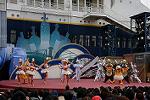 Dcim13147/DSC_5083