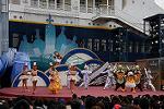 Dcim13147/DSC_5084