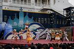 Dcim13147/DSC_5086