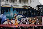 Dcim13147/DSC_5087