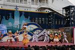 Dcim13147/DSC_5088