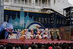 Dcim13147/DSC_5090