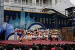Dcim13147/DSC_5091