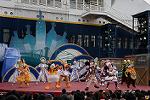 Dcim13147/DSC_5099