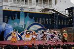 Dcim13147/DSC_5105