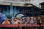 Dcim13147/DSC_5107
