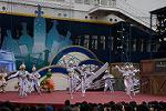 Dcim13147/DSC_5110