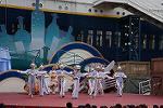 Dcim13147/DSC_5111