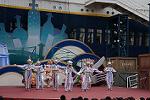 Dcim13147/DSC_5112