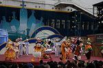 Dcim13147/DSC_5115