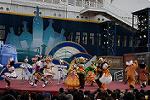 Dcim13147/DSC_5117