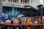 Dcim13147/DSC_5118