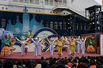 Dcim13147/DSC_5122