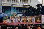 Dcim13147/DSC_5123
