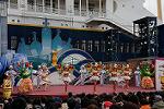 Dcim13147/DSC_5125