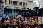 Dcim13147/DSC_5132