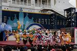 Dcim13147/DSC_5139