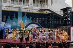 Dcim13147/DSC_5141