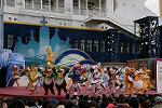 Dcim13147/DSC_5142