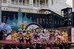 Dcim13147/DSC_5144
