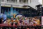 Dcim13147/DSC_5145