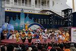 Dcim13147/DSC_5147