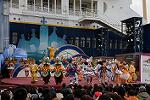 Dcim13148/DSC_5148