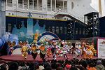 Dcim13148/DSC_5149