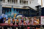 Dcim13148/DSC_5150