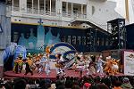 Dcim13148/DSC_5154