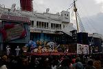 Dcim13148/DSC_5158