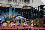 Dcim13148/DSC_5165