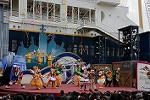 Dcim13148/DSC_5166
