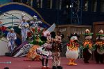Dcim13148/DSC_5178