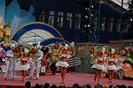 Dcim13148/DSC_5180