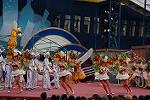 Dcim13148/DSC_5184
